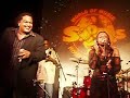 Zin Sob's11-16-07 (je Femin)