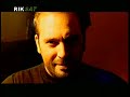 giorgos alkaios pali monos mou milao