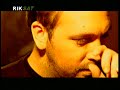 giorgos alkaios-pali monos mou milao