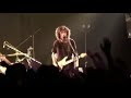 RIZE \"Dear. Mr. President\" -T.K.O.@??U-STONE
