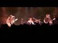 RIZE Dear. Mr. President -T.K.O.@滋賀U-STONE