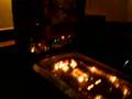 Pinball Pool