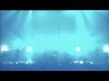 Indochine - Stef2