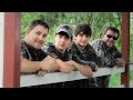 The Worlds Lightest Treestands X-Stand Field & Streams Product o
