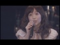 ELT - Deatta koro no you ni