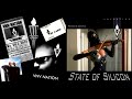 VNV Nation - remix of Claire Voyant Majesty