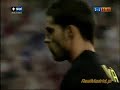 Real Madrid-Mallorca gol Diarra 2-1 sonido ser Real Madrid-Mallorca gol Diarra 2-1 sonido ser