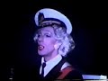 hanna-schygulla-lili-marleen.html
