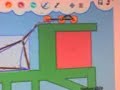 fantastic contraption level 20 very easy