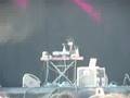 Dorian en Summercase Boadilla 2008