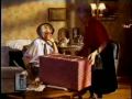 Comercial Banco Bamerindus - Anos 90