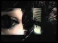 Simon Heartfield: Sound Revenant