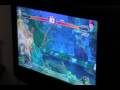 Sabr3 (SAK) Vs Danimitsu (SE,ROG,CV) 2