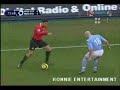 i campioni del calcio da guardare i campioni del calcio da guardare