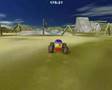 Monster-Truck-Stunts