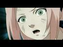 Invisible - Sakura Haruno { renewed }