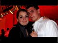 video von der beck's b�m party bei party-compact in sendenhorst am 28.6.2008. song: aston martinez  - put your hands up
