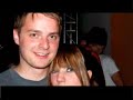 video von der beck's b�m party bei party-compact in sendenhorst am 28.6.2008. song: aston martinez  - put your hands up