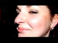 video von der beck's b�m party bei party-compact in sendenhorst am 28.6.2008. song: aston martinez  - put your hands up