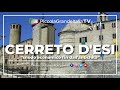 Cerreto d'esi - Piccola Grande Italia 31