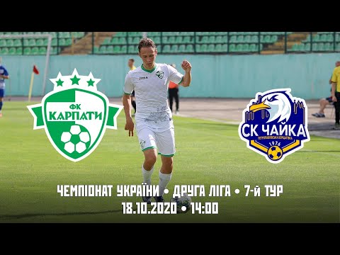 Прев'ю відео