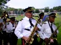 la fanfare Italienne (partie 2)