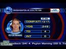 Week 14: Monday Fantasy Huddle