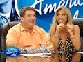 Que Alguien Me Diga - Latin American Idol