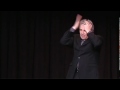 plus sur wizdeo.com . succ�s du nouveau spectacle de l'humoriste michel boujenah � romilly-sur-seine. (droits reserves . pour toute exploitation sur tv, web, mobile, aller sur wizdeo.com )