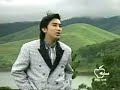 Loi Cuoi cho cuoc tinh Loi Cuoi cho cuoc tinh