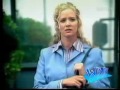 video divertente