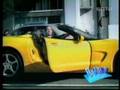 video-divertente