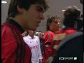 joga bonito kaka