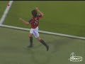joga bonito kaka