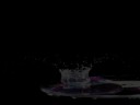 LIFE OF WATER DROP LIFE OF WATER DROP