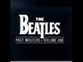 The Beatles-Julia