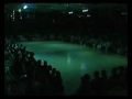 Уроки бальных танцев в Киеве - Ча-Ча-Ча