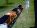 train-crash.html