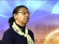 Rhine McLin answers Facebook questions