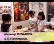 study chinese in chinamoon