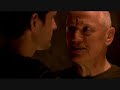 dune: stilgar wierds out on duncan