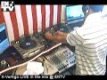 Electro House X-Vertigo Attack! August 21 2007