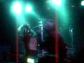 Cinema Bizarre Frankfurt - Lovesongs (they kill me) Part II