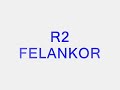 AnyOneStopUs Felankor ....