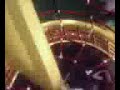 spin