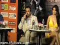 shriya--IFFA shriya--IFFA
