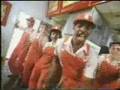 Wimpy - Come On Over - 1987 - UK Advert