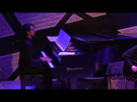 composition-date-2023-youve-got-rosy-fingers