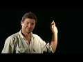 its a video that tells watchers about the amazing slow motion capacity of a a video camera