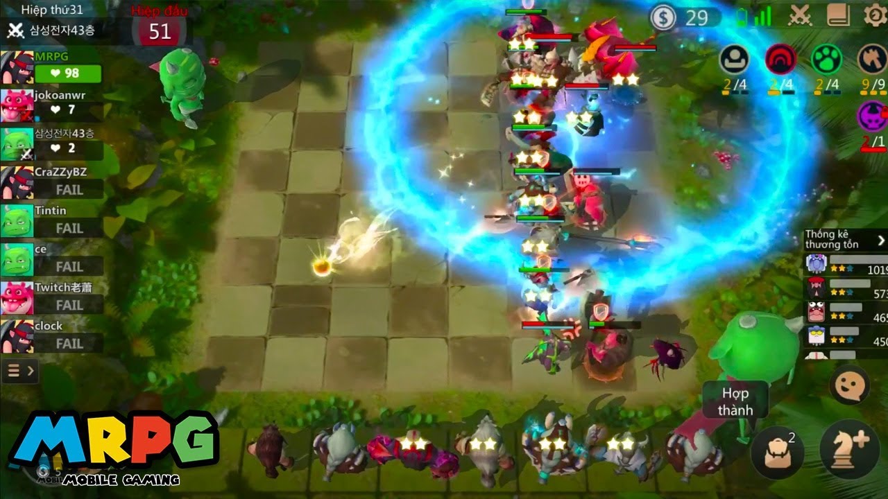 Date Mtg Android Arena Release Date Mtg Android Arena Release